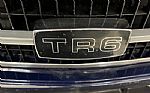 1974 TR6 Thumbnail 16