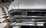 1966 Chevelle Thumbnail 27