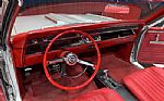 1966 Chevelle Thumbnail 63