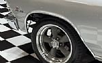 1966 Chevelle Thumbnail 85