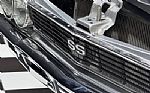 1966 Chevelle Thumbnail 92
