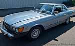 1976 450SL Thumbnail 1