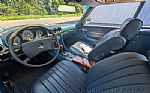 1976 450SL Thumbnail 16
