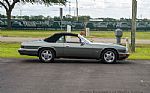 1995 XJS Thumbnail 5