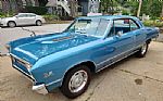 1967 Chevelle Thumbnail 13