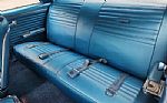 1967 Chevelle Thumbnail 58