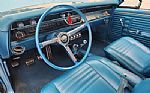 1967 Chevelle Thumbnail 63