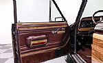 1989 Grand Wagoneer Thumbnail 12