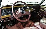 1989 Grand Wagoneer Thumbnail 13
