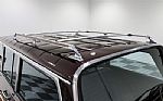 1989 Grand Wagoneer Thumbnail 25