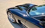 2001 Corvette Thumbnail 13