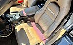 2001 Corvette Thumbnail 35