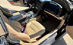 2001 Corvette Thumbnail 38