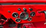 1947 Willys Thumbnail 6