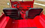 1947 Willys Thumbnail 7