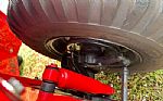 1947 Willys Thumbnail 16