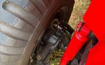 1947 Willys Thumbnail 17