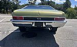 1971 Nova Thumbnail 8