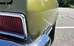 1971 Nova Thumbnail 11