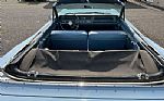 1963 Catalina Thumbnail 10