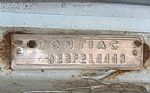 1963 Catalina Thumbnail 11