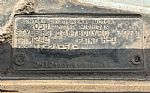1963 Catalina Thumbnail 21
