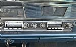 1963 Catalina Thumbnail 18