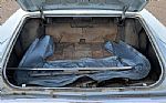 1963 Catalina Thumbnail 22