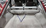 1990 Mustang Thumbnail 45