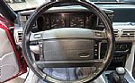 1990 Mustang Thumbnail 80