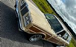1981 Lebaron Thumbnail 5