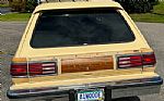1981 Lebaron Thumbnail 8