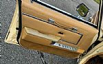 1981 Lebaron Thumbnail 9