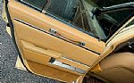 1981 Lebaron Thumbnail 14