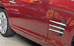 2005 Crossfire Thumbnail 36