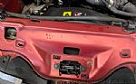 2005 Crossfire Thumbnail 69