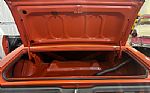 1971 Challenger RT Thumbnail 27