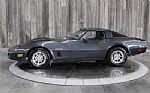 1982 Corvette Thumbnail 2