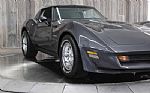 1982 Corvette Thumbnail 9