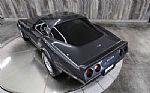 1982 Corvette Thumbnail 15