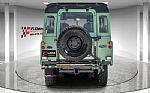 1973 Series III Defender Safari Edi Thumbnail 4