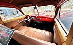 1951 Custom Woody Wagon Tin Woody Thumbnail 11