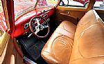 1951 Custom Woody Wagon Tin Woody Thumbnail 10