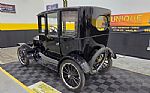 1922 Model T Center Door Thumbnail 6