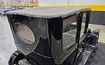 1922 Model T Center Door Thumbnail 16
