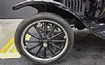 1922 Model T Center Door Thumbnail 62