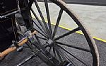 1899 BUGGY Thumbnail 69