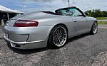1999 911 Thumbnail 9