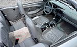 1999 911 Thumbnail 46