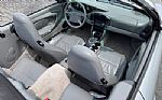 1999 911 Thumbnail 47